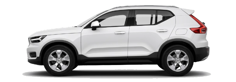 xc40+01 18.png